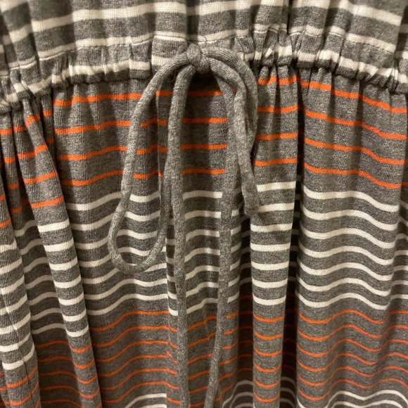 Simple Summer Maxi - Picture 2 of 3